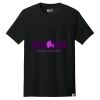 Short Sleeve T Shirt Thumbnail