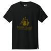 Short Sleeve T Shirt Thumbnail