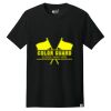 Short Sleeve T Shirt Thumbnail