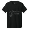 Short Sleeve T Shirt Thumbnail