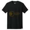 Short Sleeve T Shirt Thumbnail