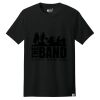 Short Sleeve T Shirt Thumbnail
