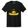 Short Sleeve T Shirt Thumbnail