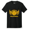 Short Sleeve T Shirt Thumbnail