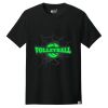 Short Sleeve T Shirt Thumbnail