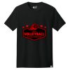 Short Sleeve T Shirt Thumbnail