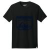 Short Sleeve T Shirt Thumbnail
