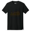 Short Sleeve T Shirt Thumbnail