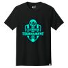 Short Sleeve T Shirt Thumbnail