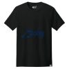Short Sleeve T Shirt Thumbnail