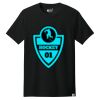 Short Sleeve T Shirt Thumbnail