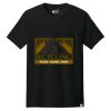 Short Sleeve T Shirt Thumbnail