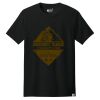 Short Sleeve T Shirt Thumbnail