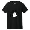 Short Sleeve T Shirt Thumbnail