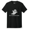 Short Sleeve T Shirt Thumbnail