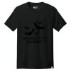 Short Sleeve T Shirt Thumbnail