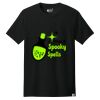 Short Sleeve T Shirt Thumbnail