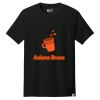 Short Sleeve T Shirt Thumbnail