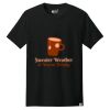 Short Sleeve T Shirt Thumbnail