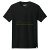 Short Sleeve T Shirt Thumbnail