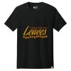 Short Sleeve T Shirt Thumbnail
