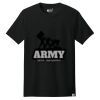 Short Sleeve T Shirt Thumbnail