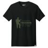 Short Sleeve T Shirt Thumbnail
