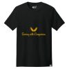 Short Sleeve T Shirt Thumbnail