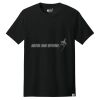 Short Sleeve T Shirt Thumbnail