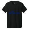 Short Sleeve T Shirt Thumbnail