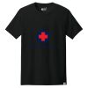 Short Sleeve T Shirt Thumbnail