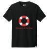 Short Sleeve T Shirt Thumbnail