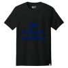 Short Sleeve T Shirt Thumbnail
