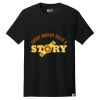 Short Sleeve T Shirt Thumbnail