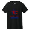 Short Sleeve T Shirt Thumbnail