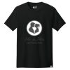 Short Sleeve T Shirt Thumbnail