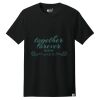 Short Sleeve T Shirt Thumbnail
