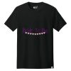 Short Sleeve T Shirt Thumbnail