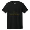 Short Sleeve T Shirt Thumbnail