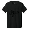 Short Sleeve T Shirt Thumbnail