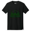 Short Sleeve T Shirt Thumbnail