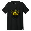 Short Sleeve T Shirt Thumbnail