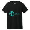 Short Sleeve T Shirt Thumbnail