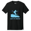 Short Sleeve T Shirt Thumbnail