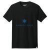 Short Sleeve T Shirt Thumbnail