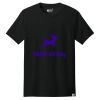 Short Sleeve T Shirt Thumbnail