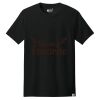 Short Sleeve T Shirt Thumbnail