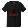 Short Sleeve T Shirt Thumbnail