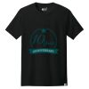 Short Sleeve T Shirt Thumbnail