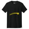 Short Sleeve T Shirt Thumbnail
